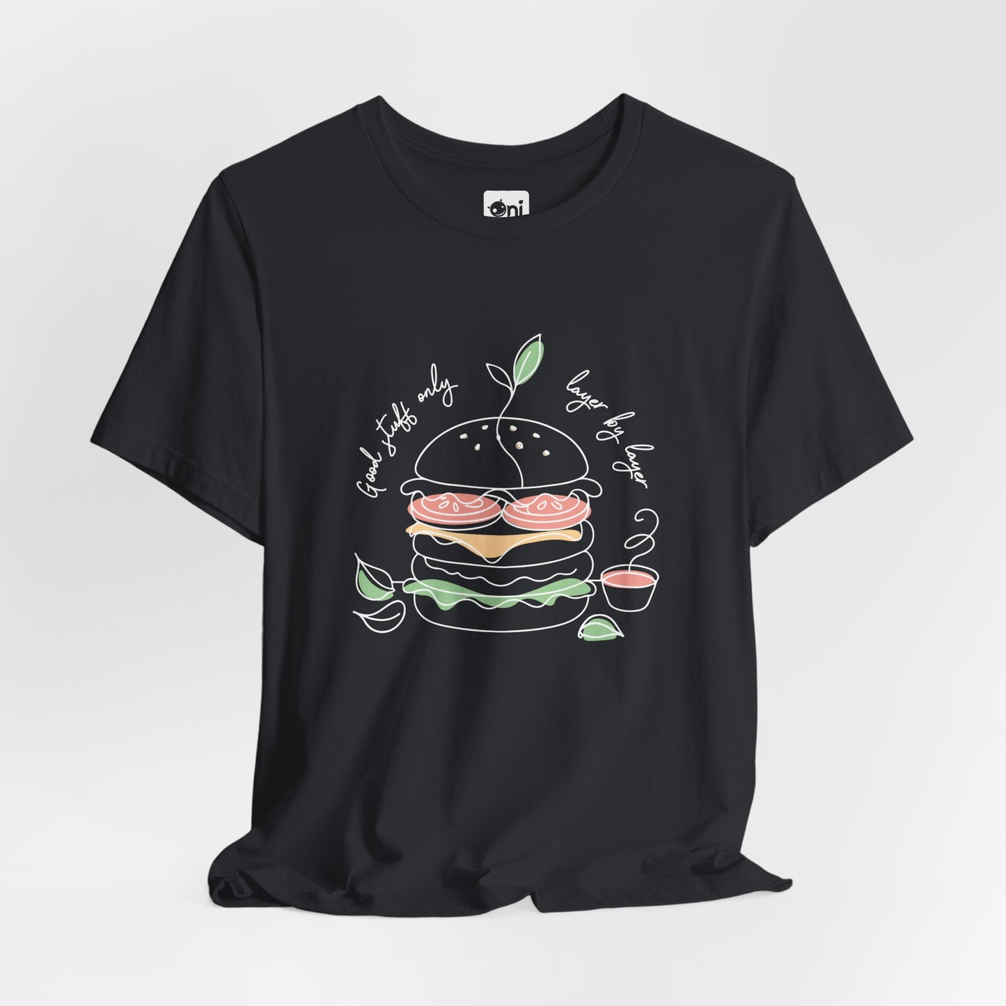 vintage-black