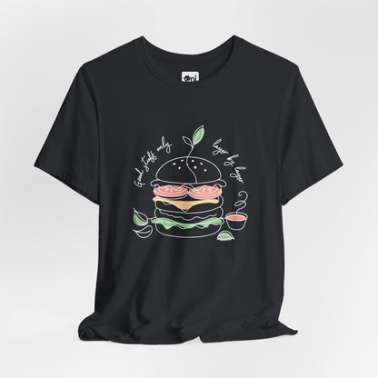 vintage-black
