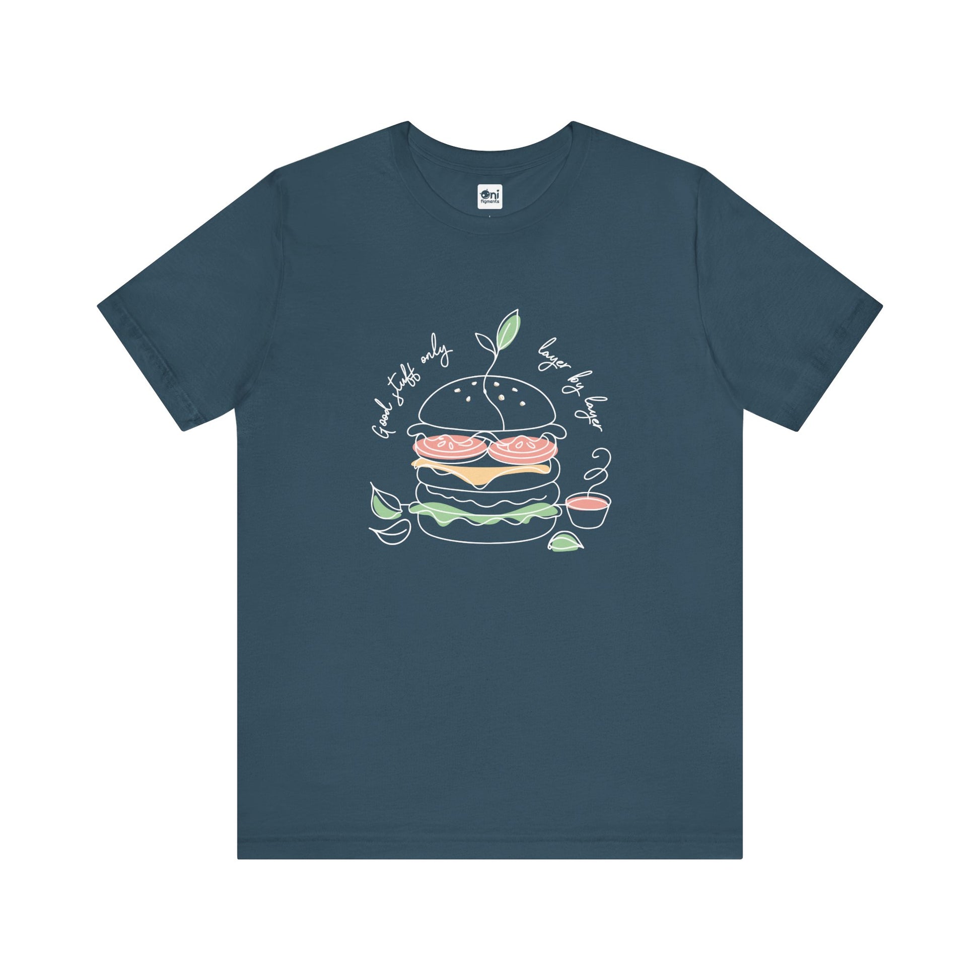 deep-teal