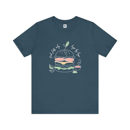 deep-teal