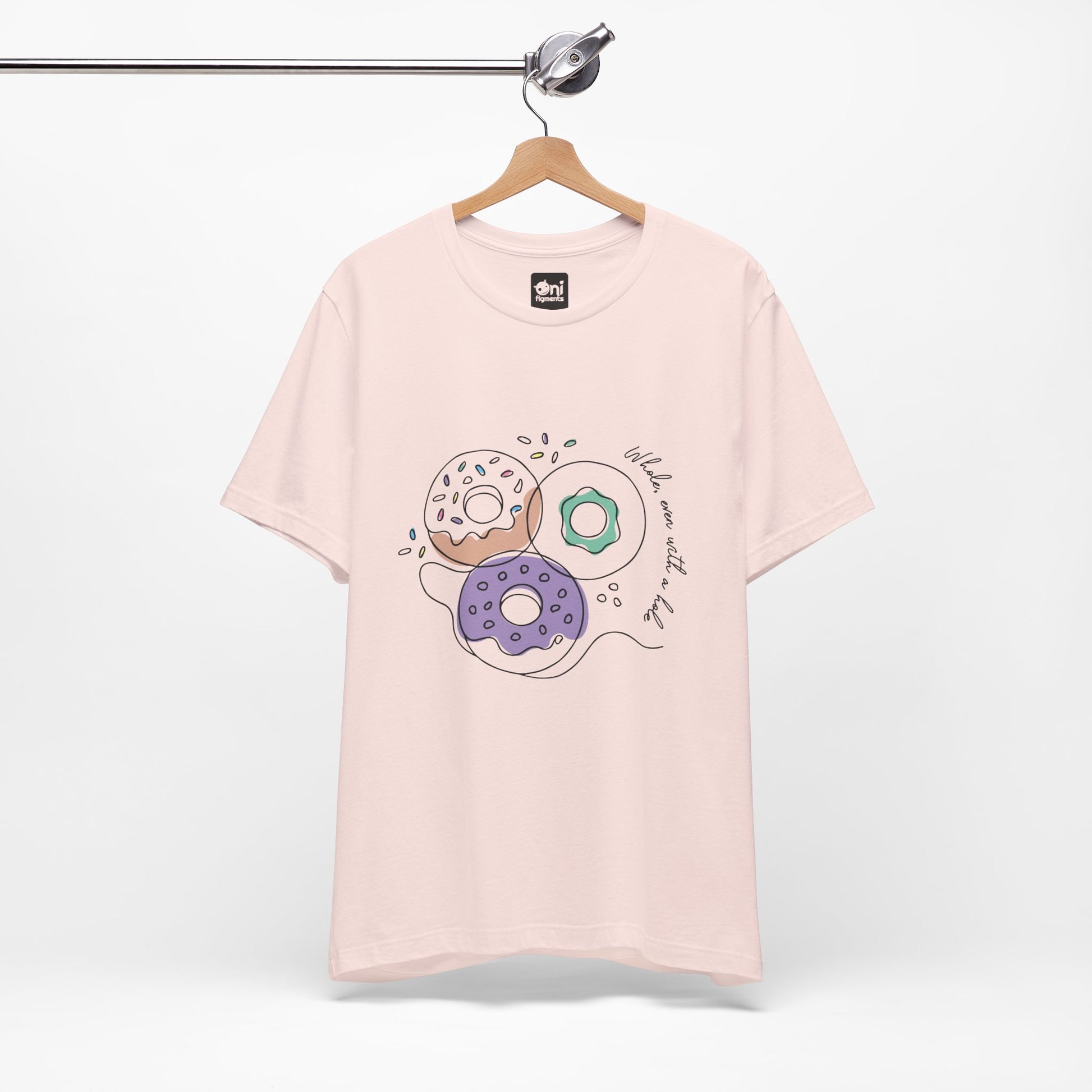 soft-pink