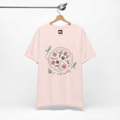 soft-pink