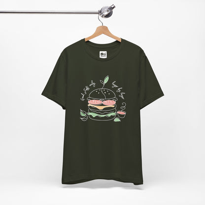 dark-olive