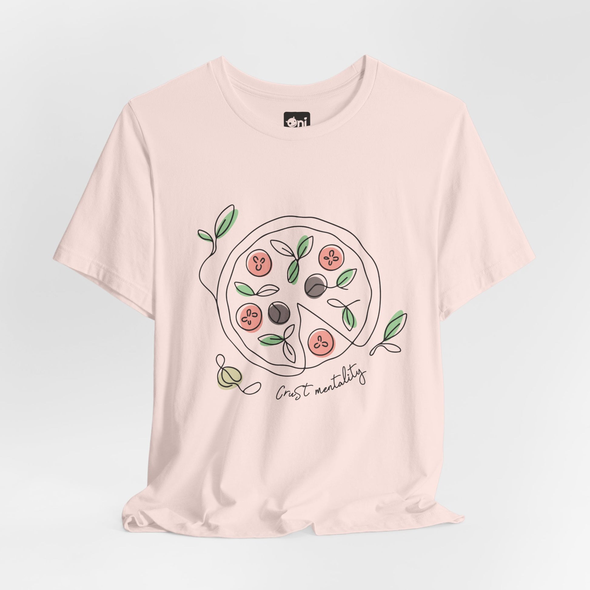 soft-pink