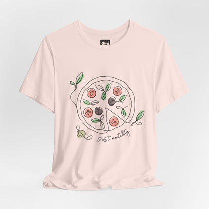 soft-pink