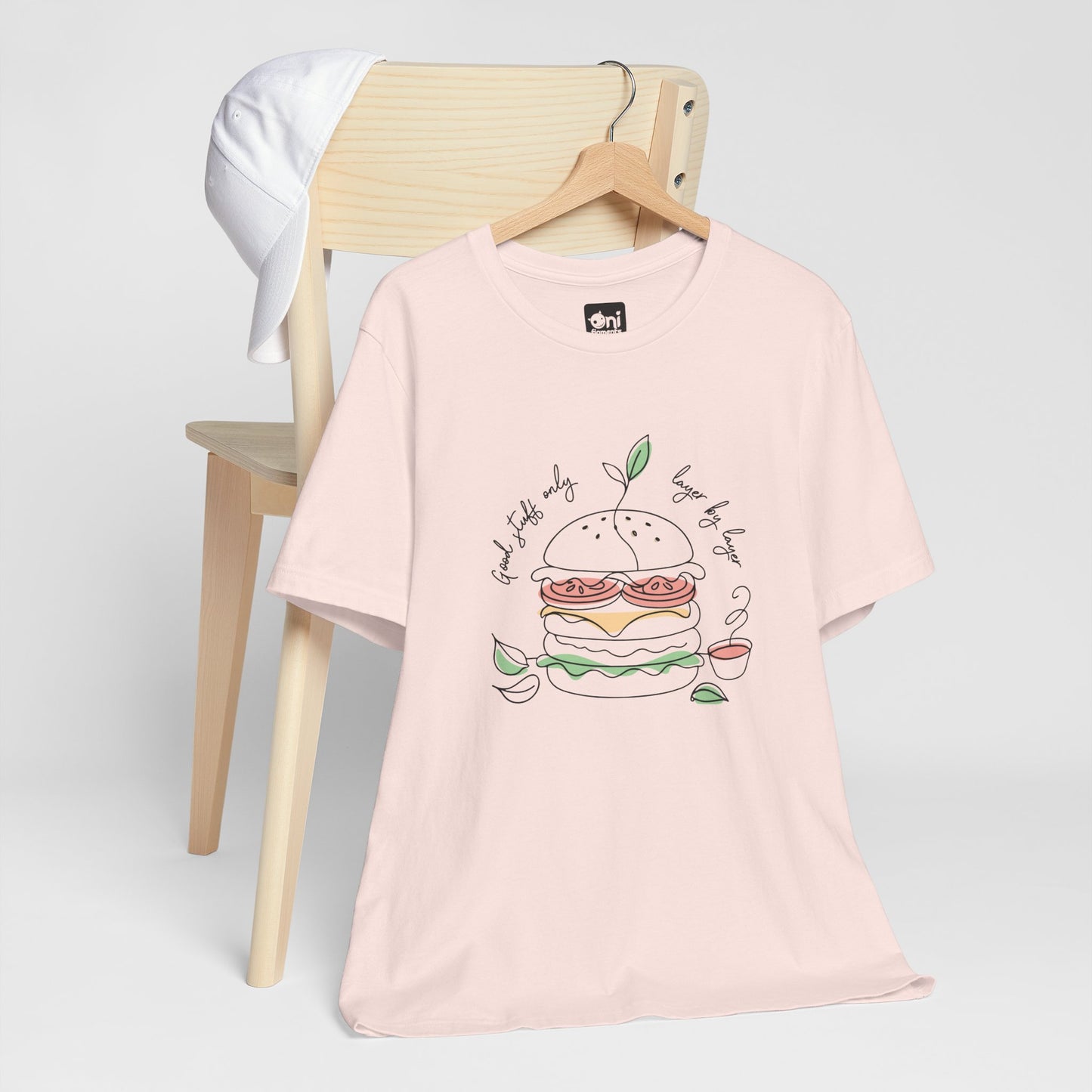 soft-pink