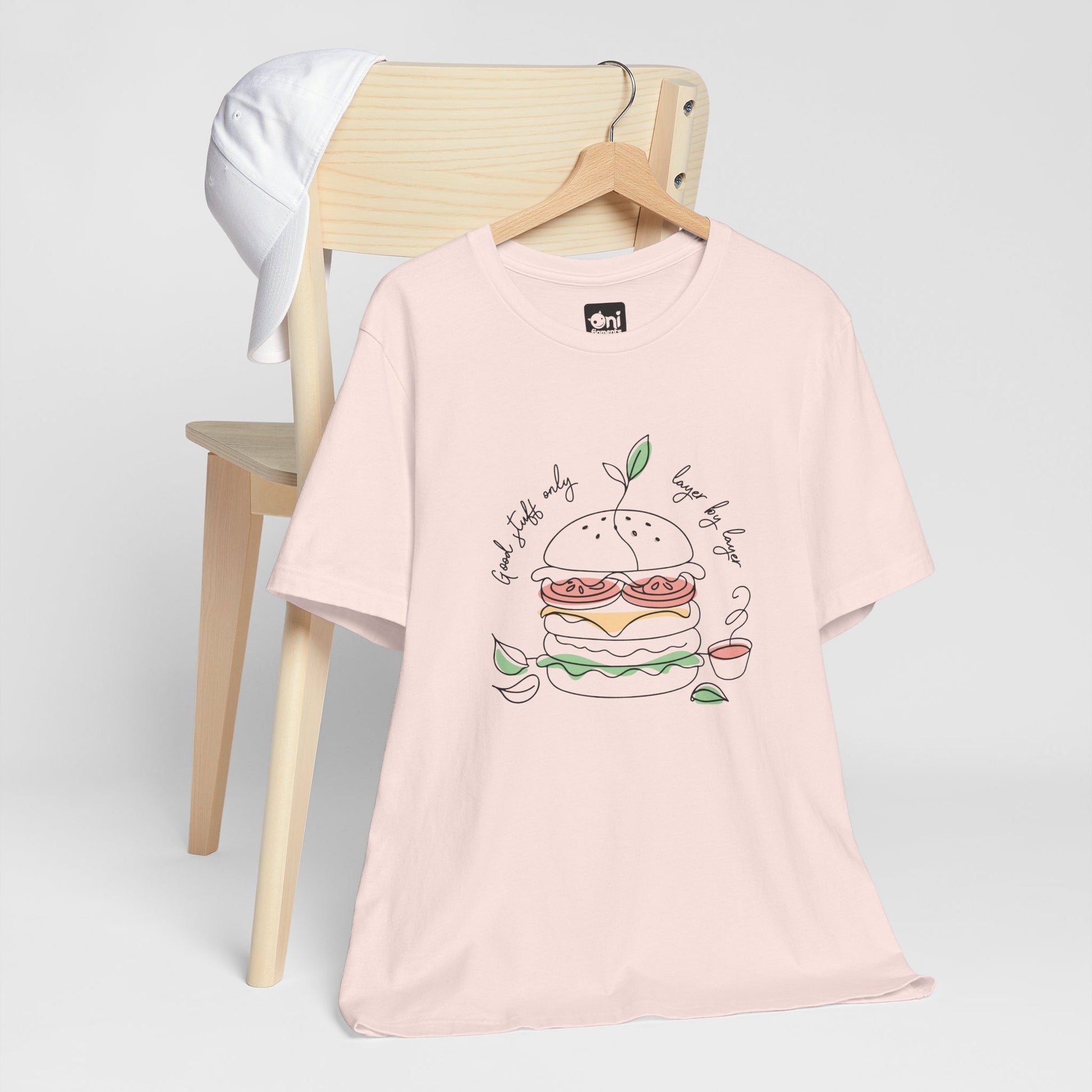 soft-pink