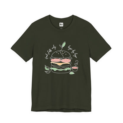 dark-olive