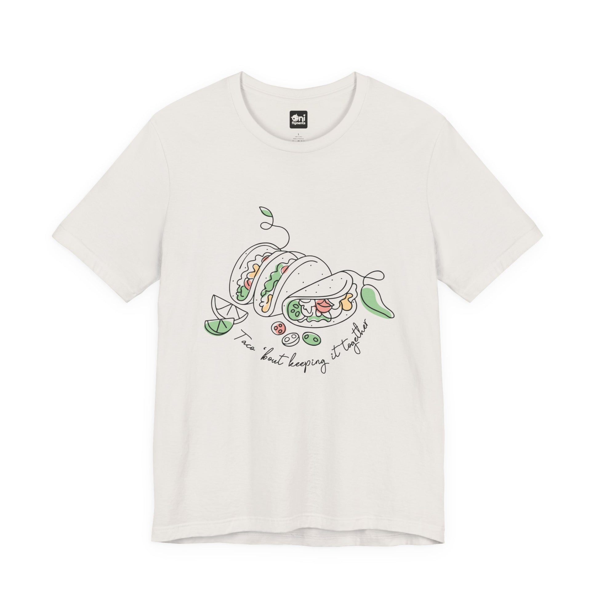 vintage-white