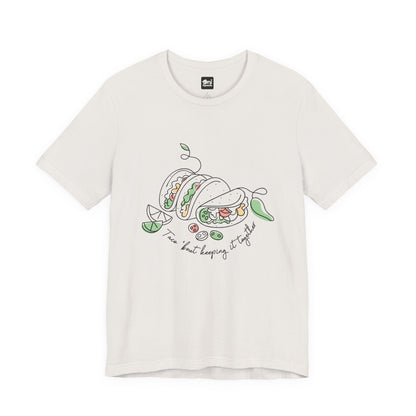 vintage-white