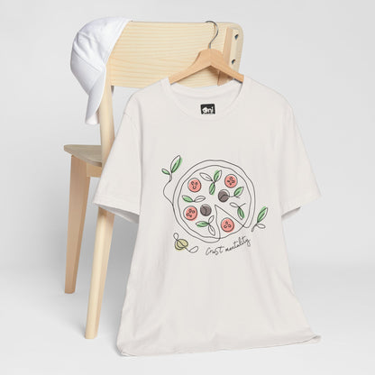 vintage-white