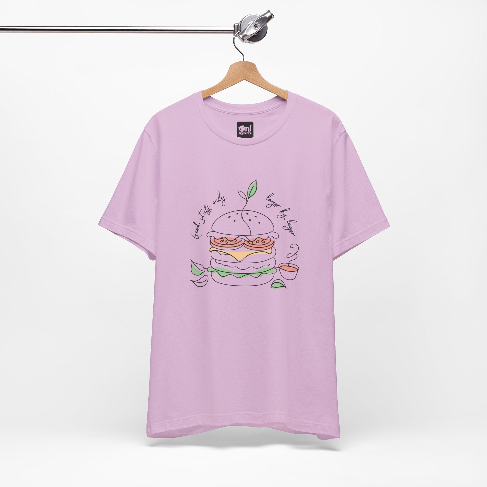 lilac