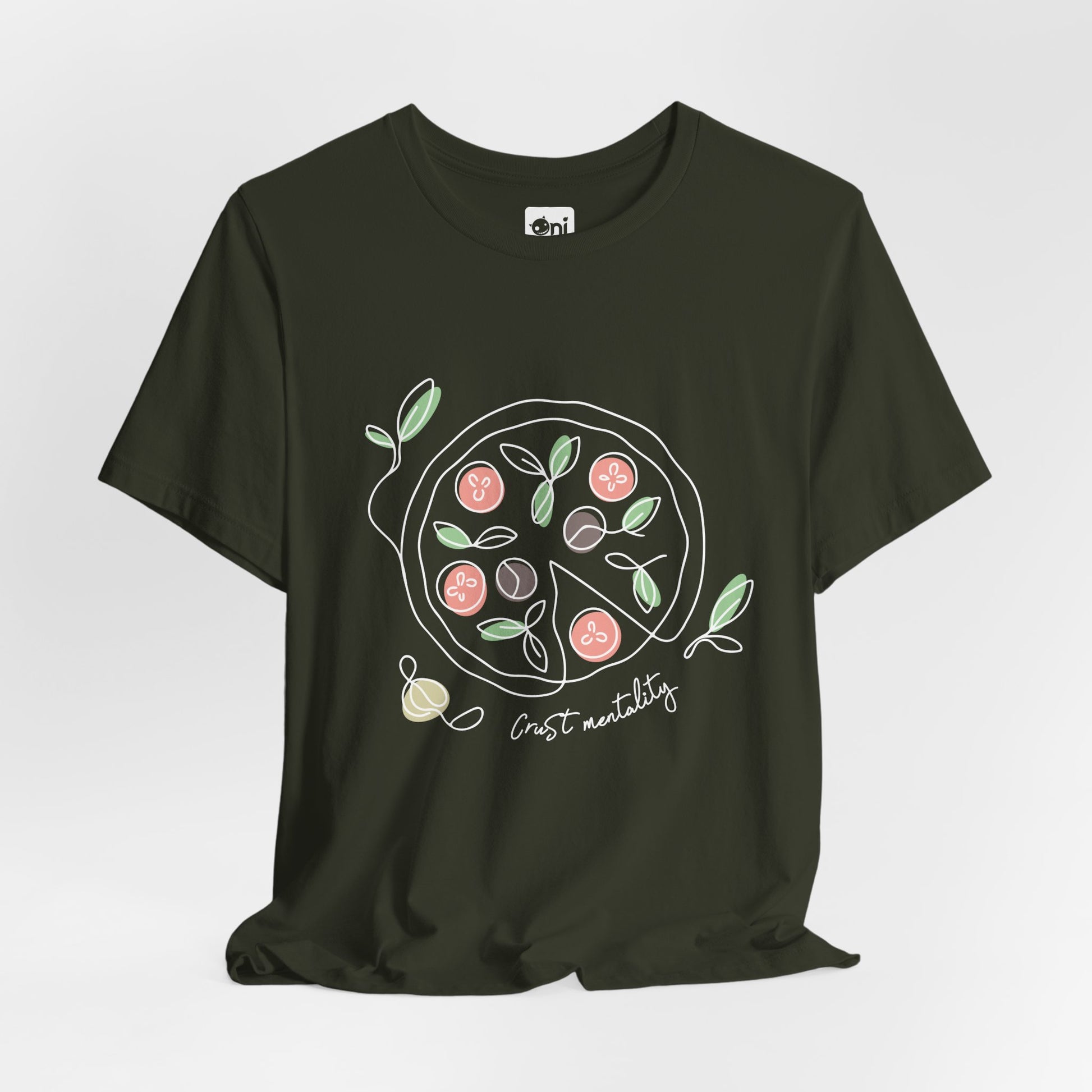 dark-olive