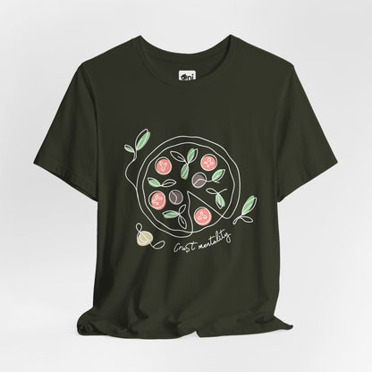 dark-olive