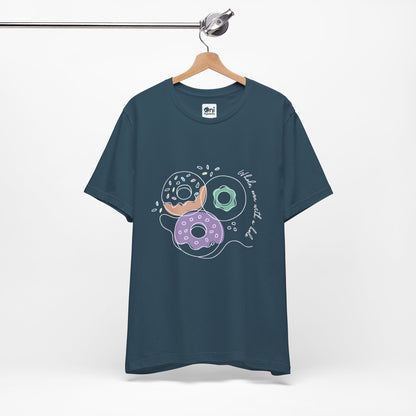 deep-teal