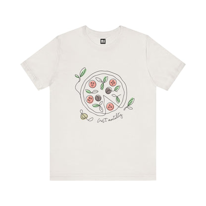vintage-white