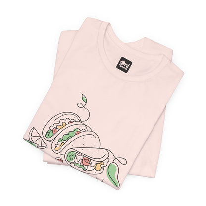 soft-pink