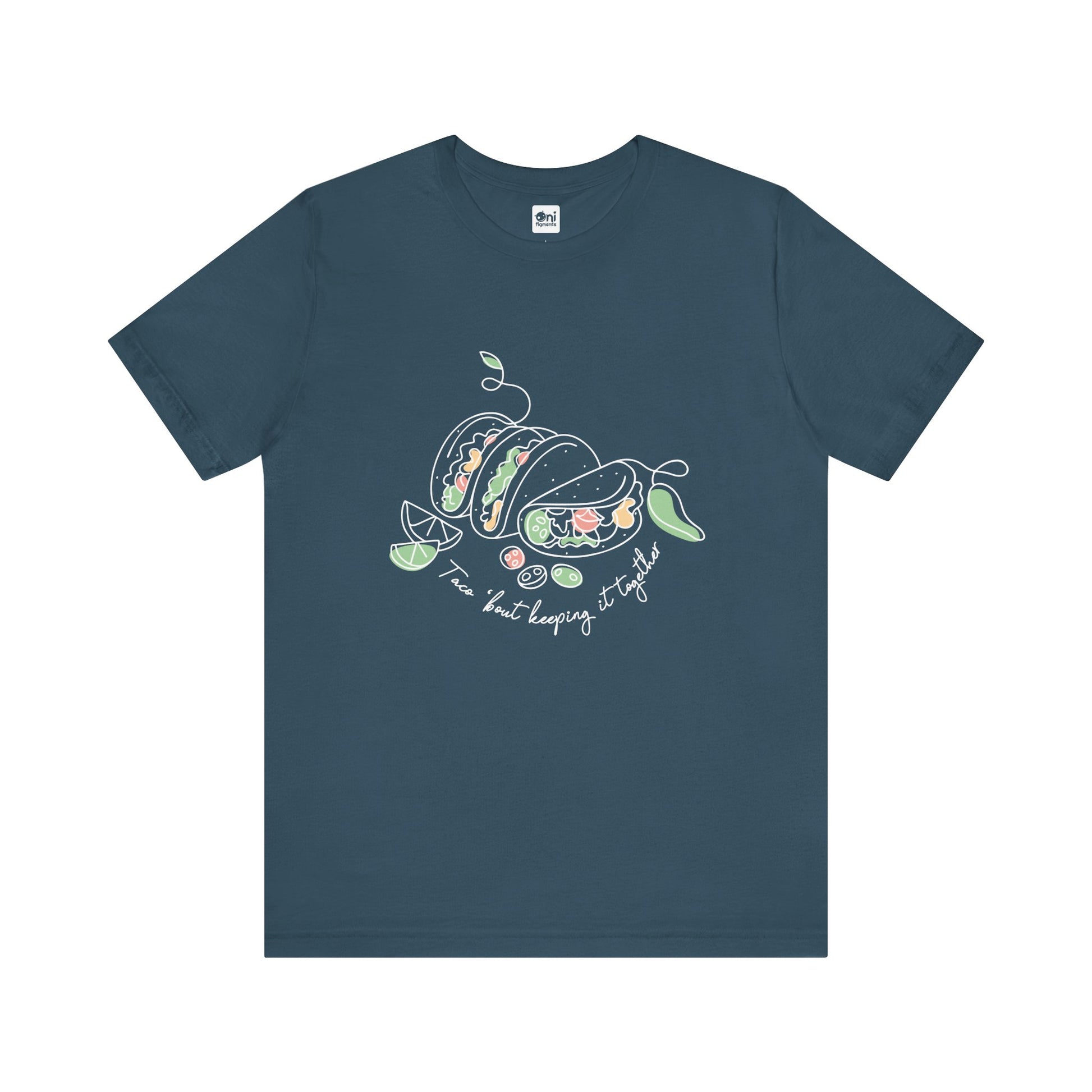 deep-teal