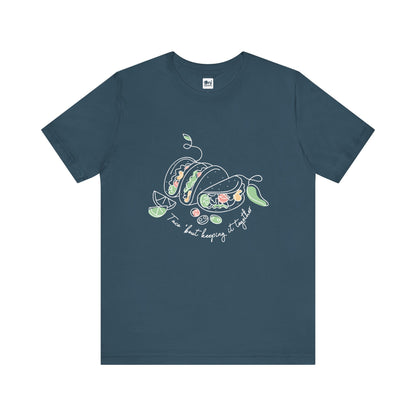 deep-teal