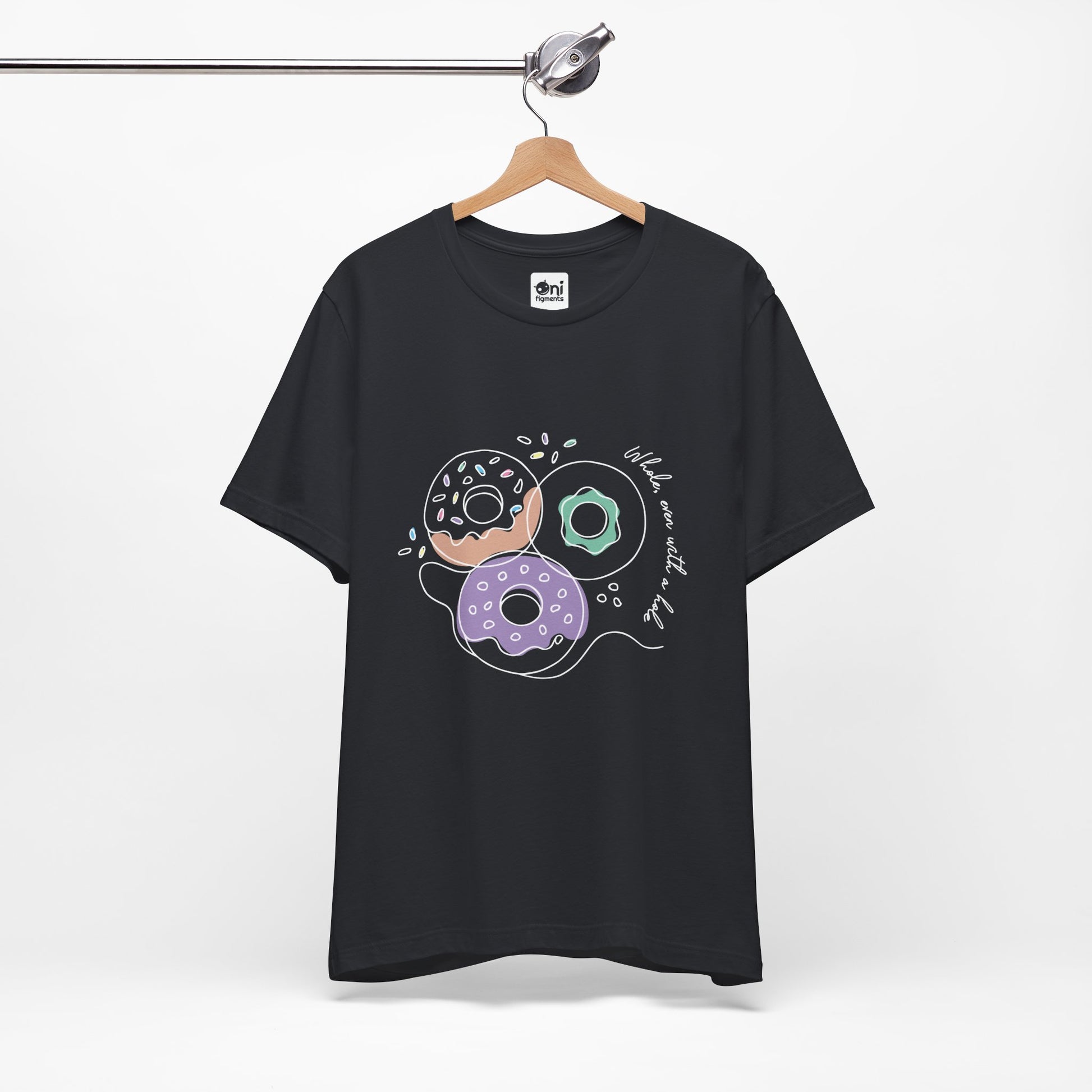 vintage-black