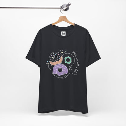 vintage-black