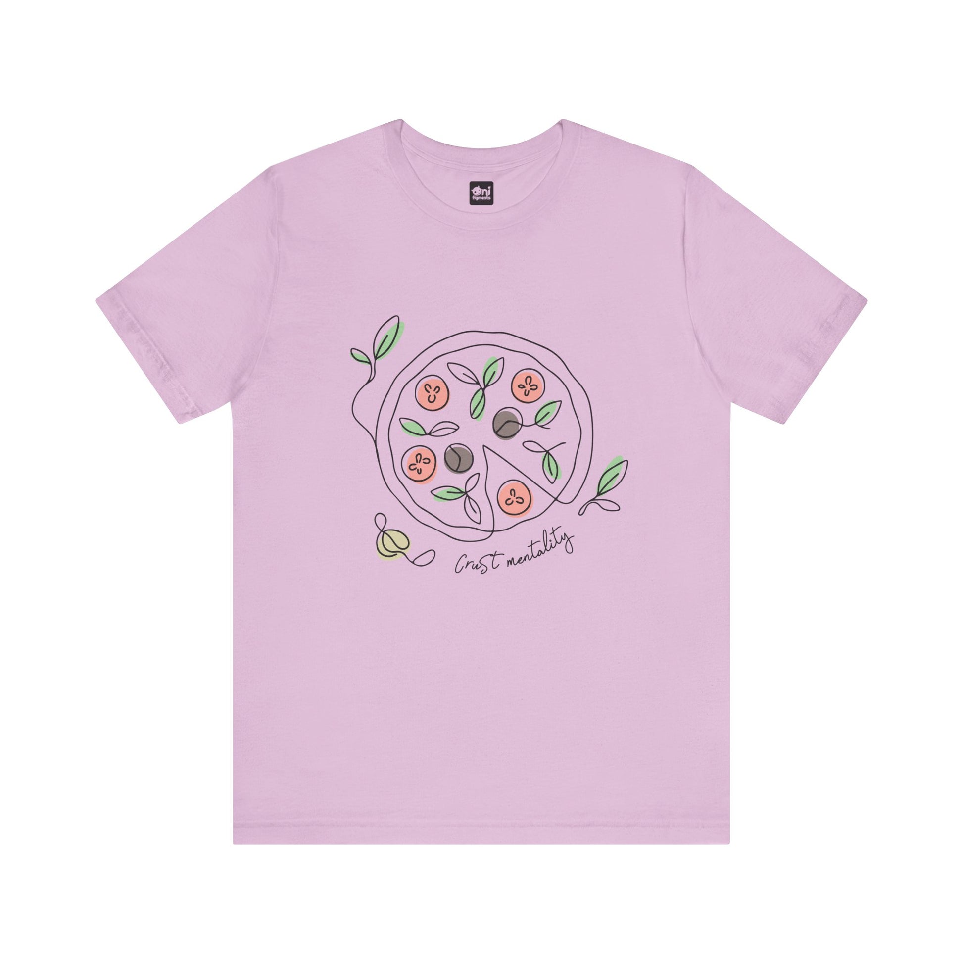 lilac
