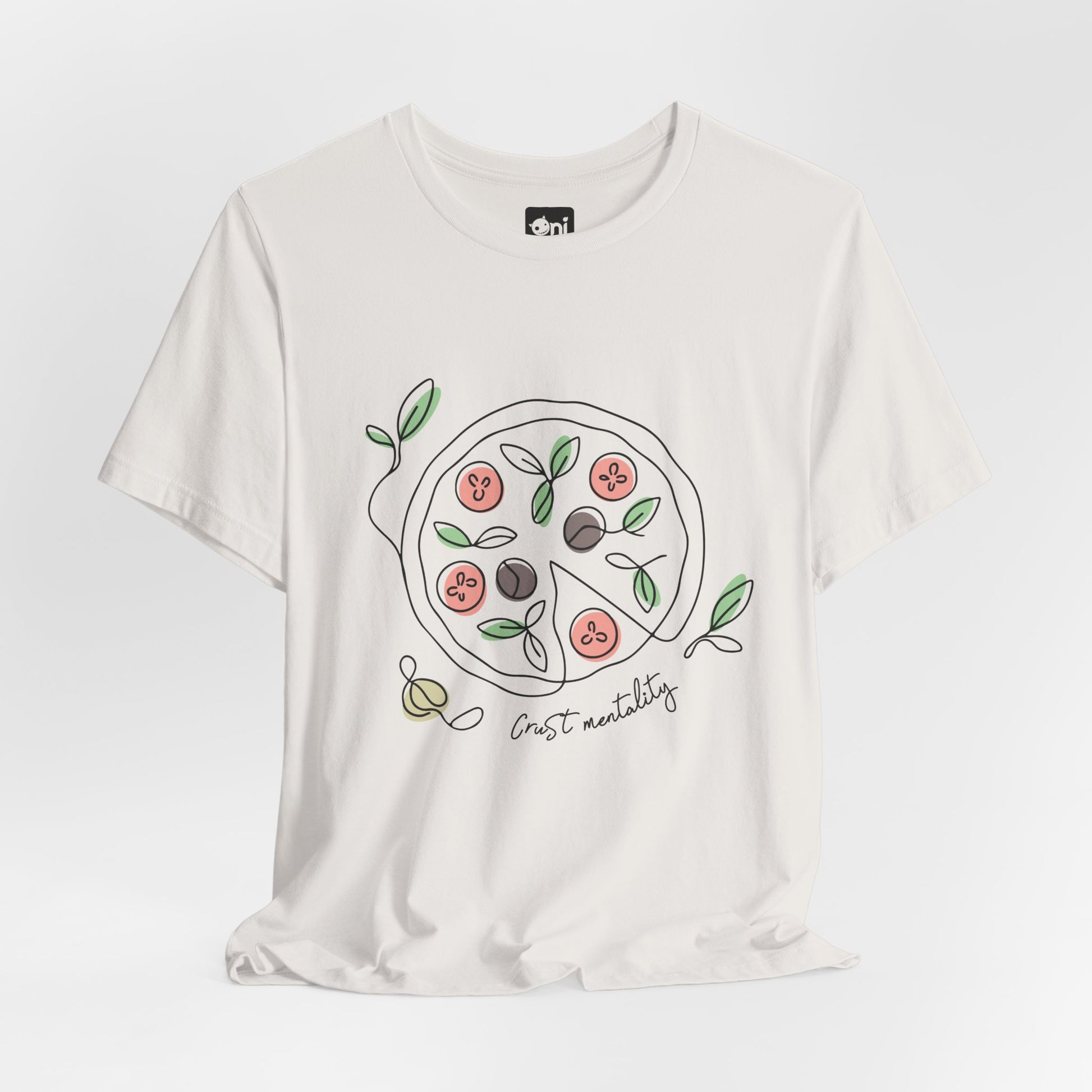 vintage-white