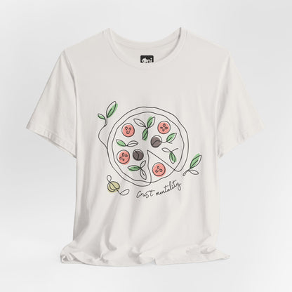 vintage-white