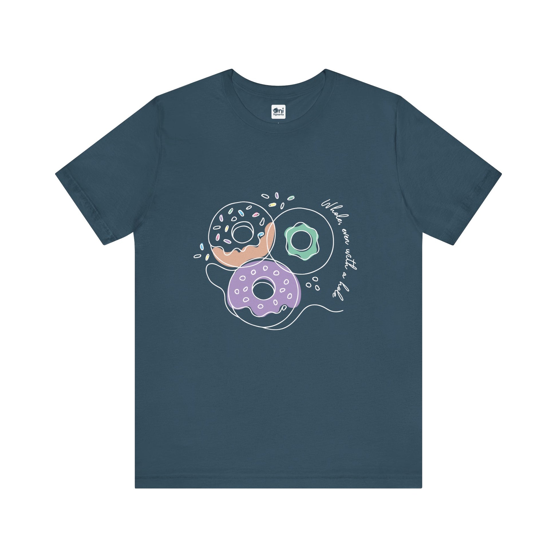 deep-teal