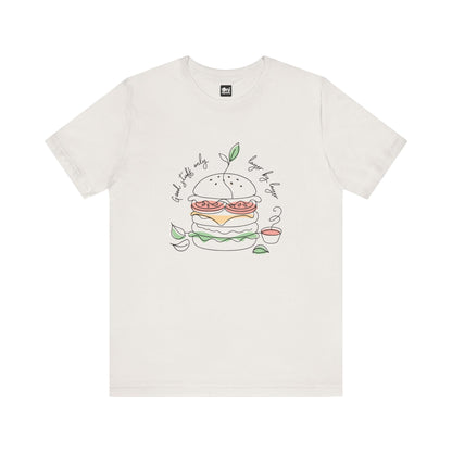 vintage-white