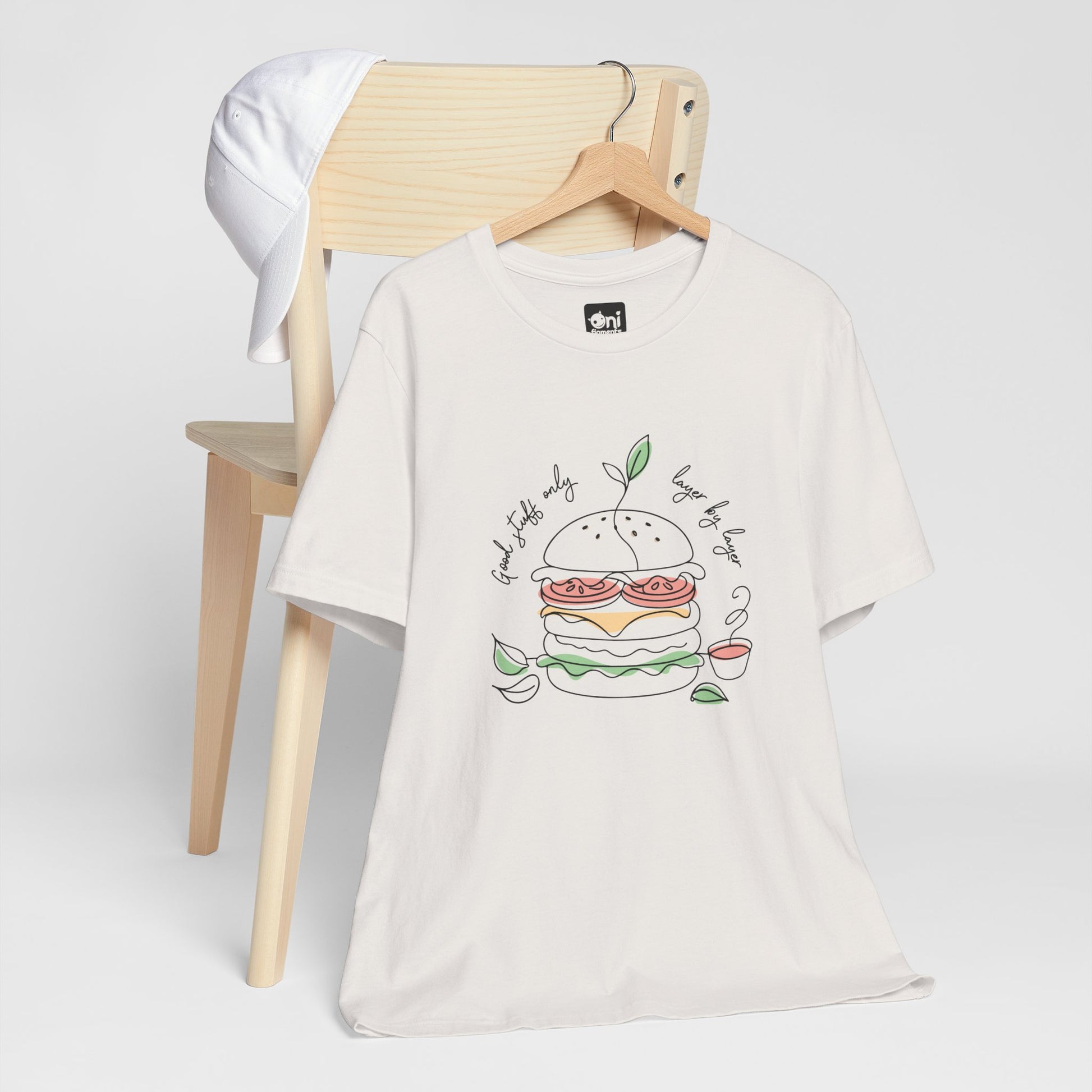 vintage-white