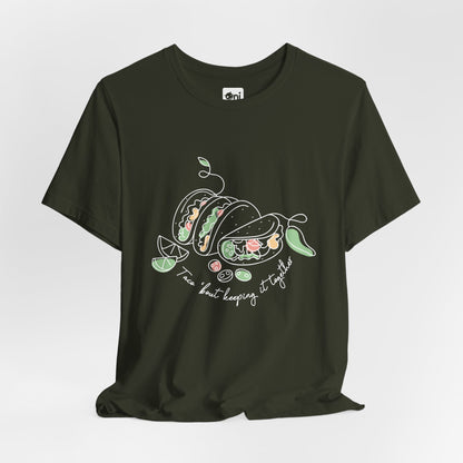 dark-olive
