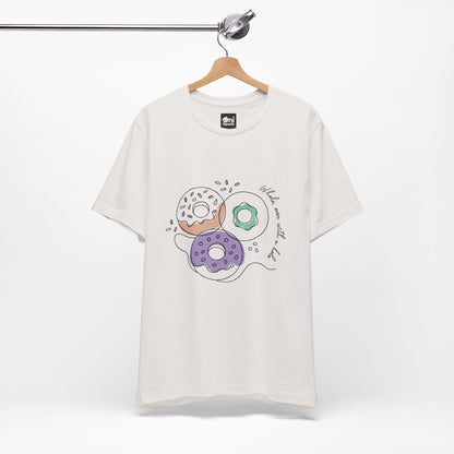vintage-white