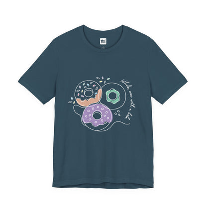 deep-teal